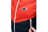 Купить Куртка M NSW DWN FIL WR JKT SHLD Nike CU4404-673 - оригинал, гарантия Купить Куртка M NSW DWN FIL WR JKT SHLD Nike CU4404-673 - оригинал, гарантия