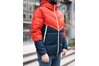 Купить Куртка M NSW DWN FIL WR JKT SHLD Nike CU4404-673 - оригинал, гарантия Купить Куртка M NSW DWN FIL WR JKT SHLD Nike CU4404-673 - оригинал, гарантия