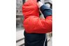 Купить Куртка M NSW DWN FIL WR JKT SHLD Nike CU4404-673 - оригинал, гарантия Купить Куртка M NSW DWN FIL WR JKT SHLD Nike CU4404-673 - оригинал, гарантия