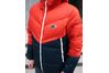 Купить Куртка M NSW DWN FIL WR JKT SHLD Nike CU4404-673 - оригинал, гарантия Купить Куртка M NSW DWN FIL WR JKT SHLD Nike CU4404-673 - оригинал, гарантия