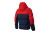Купить Куртка M NSW DWN FIL WR JKT SHLD Nike CU4404-673 - оригинал, гарантия Купить Куртка M NSW DWN FIL WR JKT SHLD Nike CU4404-673 - оригинал, гарантия