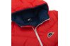 Купить Куртка M NSW DWN FIL WR JKT SHLD Nike CU4404-673 - оригинал, гарантия Купить Куртка M NSW DWN FIL WR JKT SHLD Nike CU4404-673 - оригинал, гарантия
