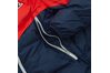 Купить Куртка M NSW DWN FIL WR JKT SHLD Nike CU4404-673 - оригинал, гарантия Купить Куртка M NSW DWN FIL WR JKT SHLD Nike CU4404-673 - оригинал, гарантия