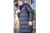 Купить Куртка M NSW DWN FIL WR PARKA SHLD Nike CU4408-010 - оригинал, гарантия Купить Куртка M NSW DWN FIL WR PARKA SHLD Nike CU4408-010 - оригинал, гарантия