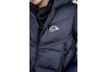 Купить Куртка M NSW DWN FIL WR PARKA SHLD Nike CU4408-010 - оригинал, гарантия Купить Куртка M NSW DWN FIL WR PARKA SHLD Nike CU4408-010 - оригинал, гарантия