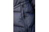 Купить Куртка M NSW DWN FIL WR PARKA SHLD Nike CU4408-010 - оригинал, гарантия Купить Куртка M NSW DWN FIL WR PARKA SHLD Nike CU4408-010 - оригинал, гарантия