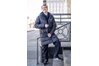 Купить Куртка M NSW DWN FIL WR PARKA SHLD Nike CU4408-010 - оригинал, гарантия Купить Куртка M NSW DWN FIL WR PARKA SHLD Nike CU4408-010 - оригинал, гарантия