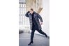 Купить Куртка M NSW DWN FIL WR PARKA SHLD Nike CU4408-010 - оригинал, гарантия Купить Куртка M NSW DWN FIL WR PARKA SHLD Nike CU4408-010 - оригинал, гарантия