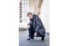 Купить Куртка M NSW DWN FIL WR PARKA SHLD Nike CU4408-010 - оригинал, гарантия Купить Куртка M NSW DWN FIL WR PARKA SHLD Nike CU4408-010 - оригинал, гарантия