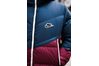 Купить Куртка M NSW DWN FIL WR PARKA SHLD Nike CU4408-410 - оригинал, гарантия Купить Куртка M NSW DWN FIL WR PARKA SHLD Nike CU4408-410 - оригинал, гарантия