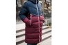 Купить Куртка M NSW DWN FIL WR PARKA SHLD Nike CU4408-410 - оригинал, гарантия Купить Куртка M NSW DWN FIL WR PARKA SHLD Nike CU4408-410 - оригинал, гарантия