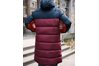Купить Куртка M NSW DWN FIL WR PARKA SHLD Nike CU4408-410 - оригинал, гарантия Купить Куртка M NSW DWN FIL WR PARKA SHLD Nike CU4408-410 - оригинал, гарантия