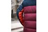 Купить Куртка M NSW DWN FIL WR PARKA SHLD Nike CU4408-410 - оригинал, гарантия Купить Куртка M NSW DWN FIL WR PARKA SHLD Nike CU4408-410 - оригинал, гарантия