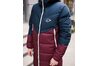 Купить Куртка M NSW DWN FIL WR PARKA SHLD Nike CU4408-410 - оригинал, гарантия Купить Куртка M NSW DWN FIL WR PARKA SHLD Nike CU4408-410 - оригинал, гарантия
