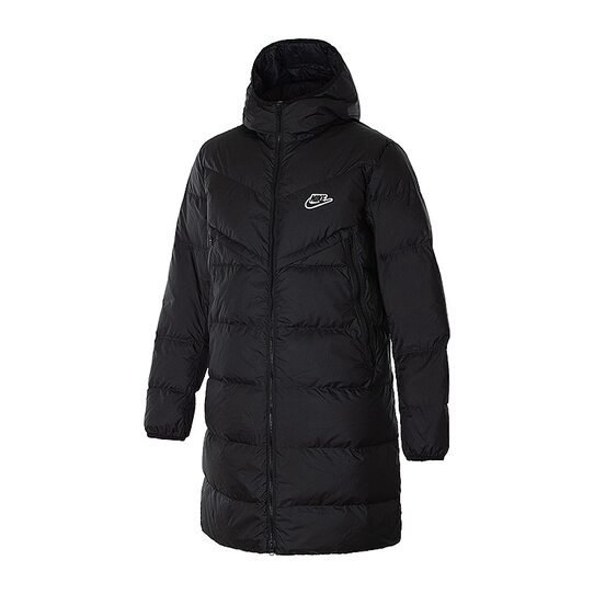 Купить Куртка M NSW DWN FIL WR PARKA SHLD R Nike CU4412-010 - оригинал, гарантия Купить Куртка M NSW DWN FIL WR PARKA SHLD R Nike CU4412-010 - оригинал, гарантия