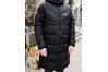 Купить Куртка M NSW DWN FIL WR PARKA SHLD R Nike CU4412-010 - оригинал, гарантия Купить Куртка M NSW DWN FIL WR PARKA SHLD R Nike CU4412-010 - оригинал, гарантия