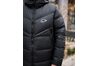 Купить Куртка M NSW DWN FIL WR PARKA SHLD R Nike CU4412-010 - оригинал, гарантия Купить Куртка M NSW DWN FIL WR PARKA SHLD R Nike CU4412-010 - оригинал, гарантия