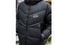 Купить Куртка M NSW DWN FIL WR PARKA SHLD R Nike CU4412-010 - оригинал, гарантия Купить Куртка M NSW DWN FIL WR PARKA SHLD R Nike CU4412-010 - оригинал, гарантия