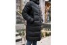 Купить Куртка M NSW DWN FIL WR PARKA SHLD R Nike CU4412-010 - оригинал, гарантия Купить Куртка M NSW DWN FIL WR PARKA SHLD R Nike CU4412-010 - оригинал, гарантия