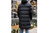 Купить Куртка M NSW DWN FIL WR PARKA SHLD R Nike CU4412-010 - оригинал, гарантия Купить Куртка M NSW DWN FIL WR PARKA SHLD R Nike CU4412-010 - оригинал, гарантия