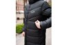 Купить Куртка M NSW DWN FIL WR PARKA SHLD R Nike CU4412-010 - оригинал, гарантия Купить Куртка M NSW DWN FIL WR PARKA SHLD R Nike CU4412-010 - оригинал, гарантия