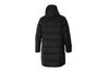 Купить Куртка M NSW DWN FIL WR PARKA SHLD R Nike CU4412-010 - оригинал, гарантия Купить Куртка M NSW DWN FIL WR PARKA SHLD R Nike CU4412-010 - оригинал, гарантия