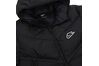 Купить Куртка M NSW DWN FIL WR PARKA SHLD R Nike CU4412-010 - оригинал, гарантия Купить Куртка M NSW DWN FIL WR PARKA SHLD R Nike CU4412-010 - оригинал, гарантия