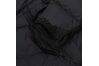 Купить Куртка M NSW DWN FIL WR PARKA SHLD R Nike CU4412-010 - оригинал, гарантия Купить Куртка M NSW DWN FIL WR PARKA SHLD R Nike CU4412-010 - оригинал, гарантия