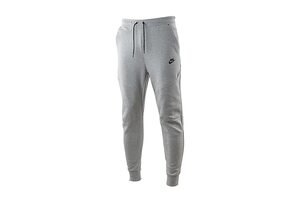 M NSW TCH FLC JGGR Nike CU4495-063 