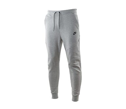 M NSW TCH FLC JGGR Nike CU4495-063 