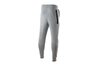 Купить M NSW TCH FLC JGGR Nike CU4495-063 