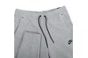 Купить M NSW TCH FLC JGGR Nike CU4495-063 
