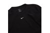 Купить Толстовка  W NK DY GET FIT FC CW PP3 TR L Nike CU4658-010 - оригинал, гарантия