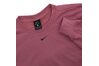 Купить Толстовка  W NK DY GET FIT FC CW PP3 TR L Nike CU4658-614 - оригинал, гарантия