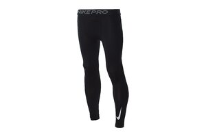 Лосины M NP WARM TGHT Nike CU4961-010 Лосины M NP WARM TGHT Nike CU4961-010