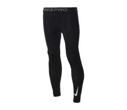 Лосины M NP WARM TGHT Nike CU4961-010 Лосины M NP WARM TGHT Nike CU4961-010
