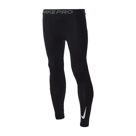 Купить Лосины M NP WARM TGHT Nike CU4961-010 - оригинал, гарантия Купить Лосины M NP WARM TGHT Nike CU4961-010 - оригинал, гарантия