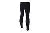 Купить Лосины M NP WARM TGHT Nike CU4961-010 - оригинал, гарантия Купить Лосины M NP WARM TGHT Nike CU4961-010 - оригинал, гарантия