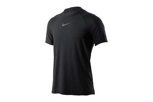Футболка M NP TOP SS NPC Nike CU4989-010 
