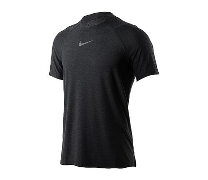Футболка M NP TOP SS NPC Nike CU4989-010 