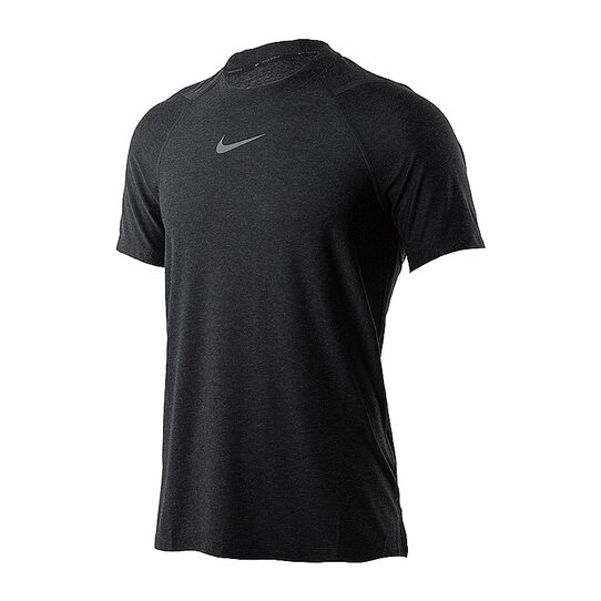 Купить Футболка M NP TOP SS NPC Nike CU4989-010 