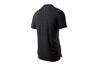 Купить Футболка M NP TOP SS NPC Nike CU4989-010 