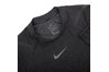 Купить Футболка M NP TOP SS NPC Nike CU4989-010 
