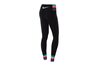 Купить Лосины W NK ONE ICNCLSH PT 7/8 TGT B Nike CU5036-010 - оригинал, гарантия Купить Лосины W NK ONE ICNCLSH PT 7/8 TGT B Nike CU5036-010 - оригинал, гарантия