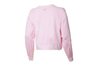 Купить Толстовка  W NK ICNCLSH DRY FLC PT TP GD Nike CU5038-663 - оригинал, гарантия