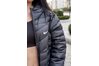 Купить Куртка  W NSW WR LT WT DWN PARKA Nike CU5091-010 - оригинал, гарантия