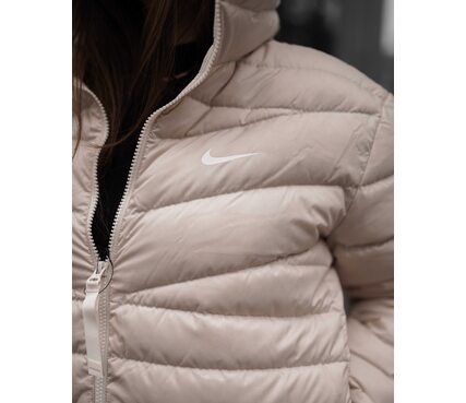 Куртка  W NSW WR LT WT DWN PARKA Nike CU5091-140