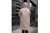 Купить Куртка  W NSW WR LT WT DWN PARKA Nike CU5091-140 - оригинал, гарантия