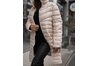 Купить Куртка  W NSW WR LT WT DWN PARKA Nike CU5091-140 - оригинал, гарантия