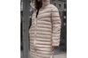 Купить Куртка  W NSW WR LT WT DWN PARKA Nike CU5091-140 - оригинал, гарантия